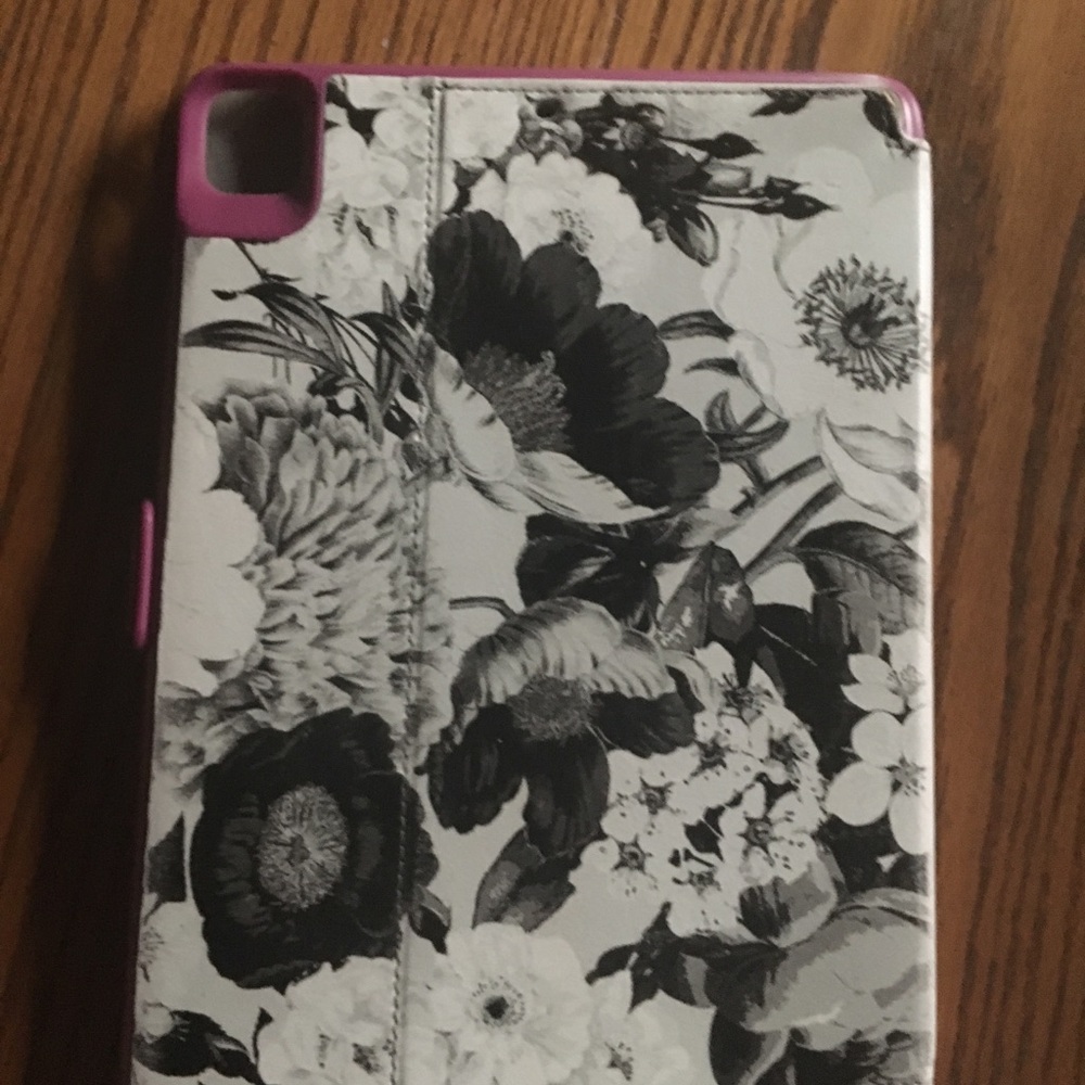 iPad Pro Case - Picture 2 of 2